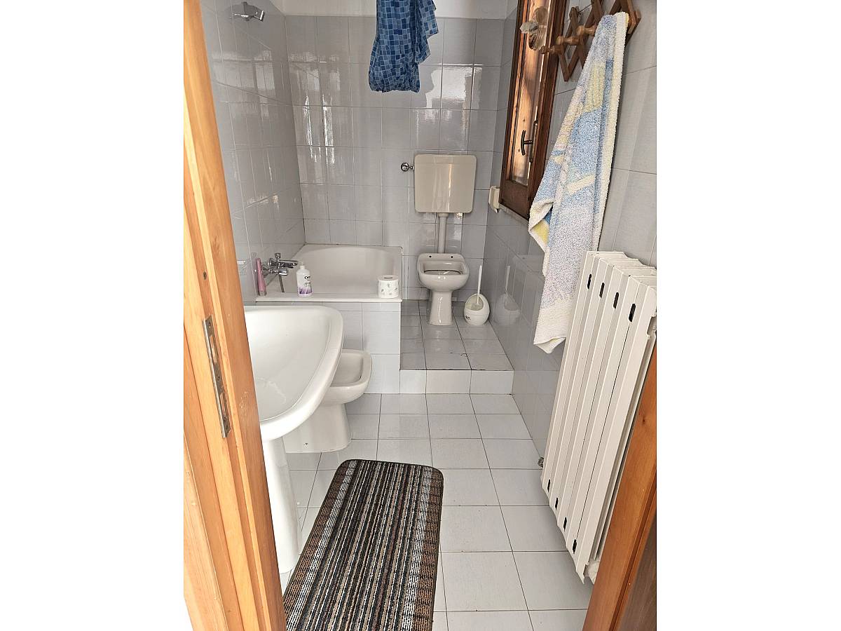 Appartamento in vendita in   a Chieti - 9493375 foto 3