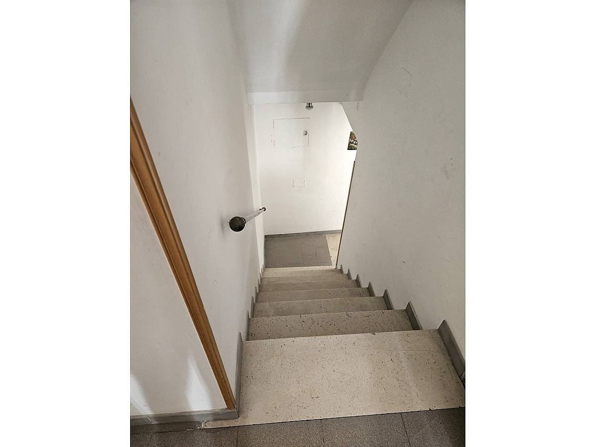 Appartamento in vendita in   a Chieti - 9493375 foto 4