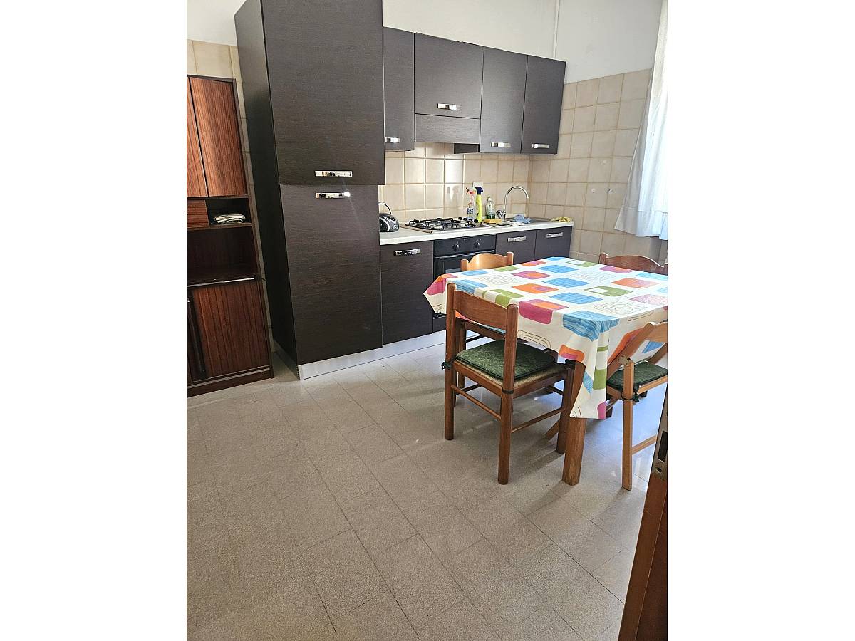 Appartamento in vendita in   a Chieti - 9493375 foto 5