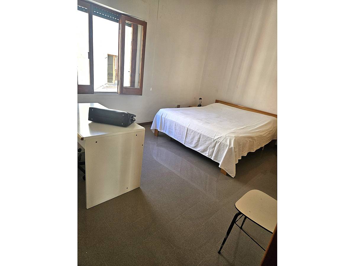 Appartamento in vendita in   a Chieti - 9493375 foto 6
