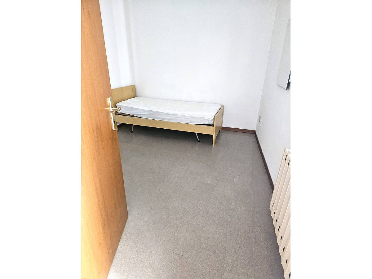 Appartamento in vendita in   a Chieti - 9493375 foto 7