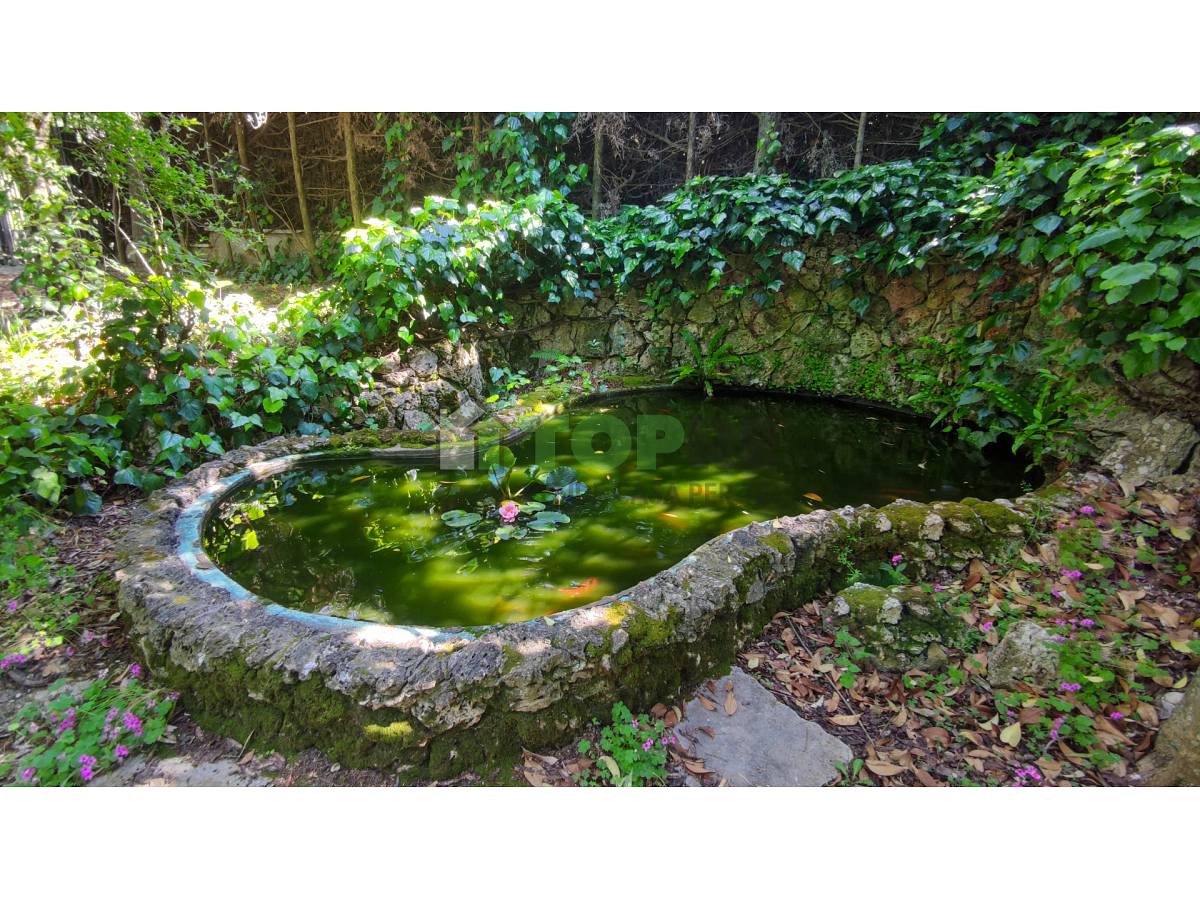 Villa for sale in   in S. Anna - Sacro Cuore area at Chieti - 3385945 foto 3