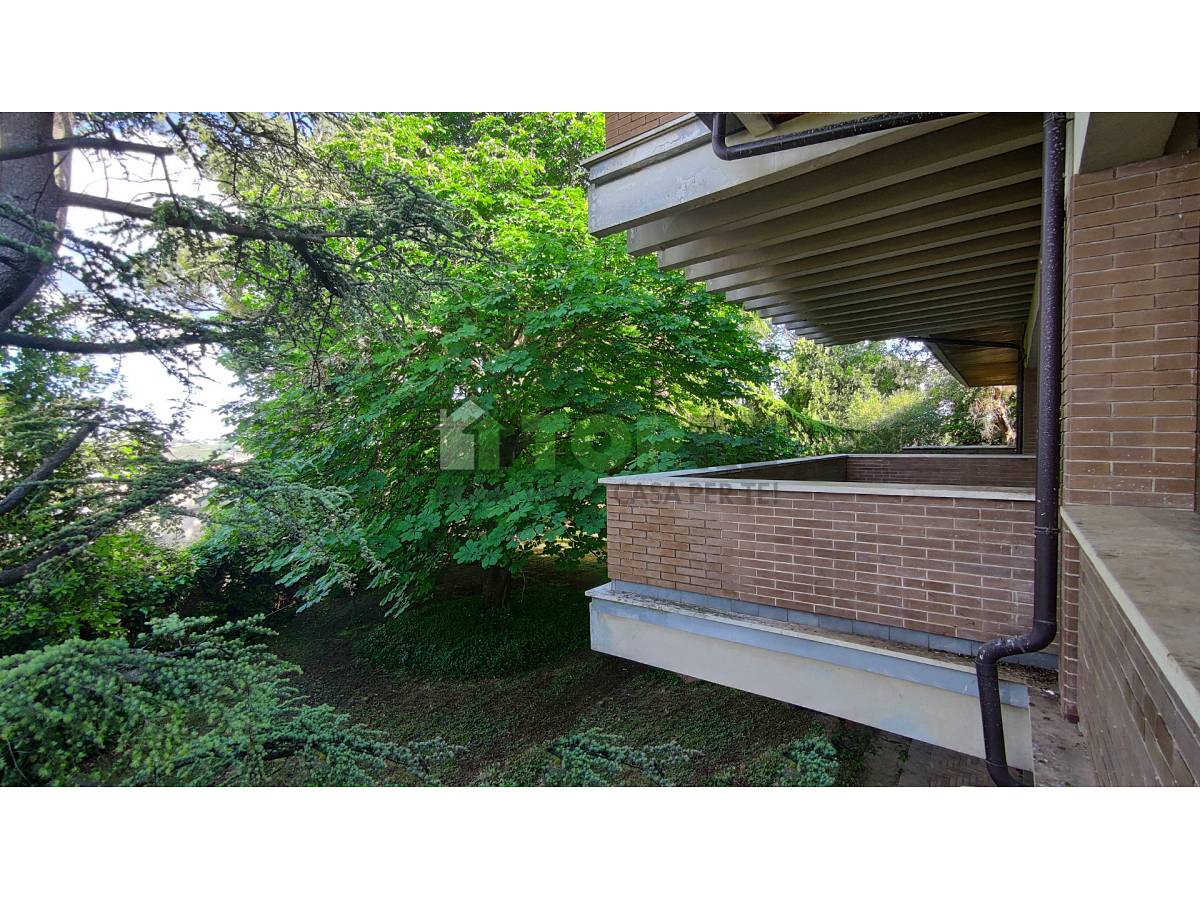 Villa in vendita in  zona S. Anna - Sacro Cuore a Chieti - 3385945 foto 8