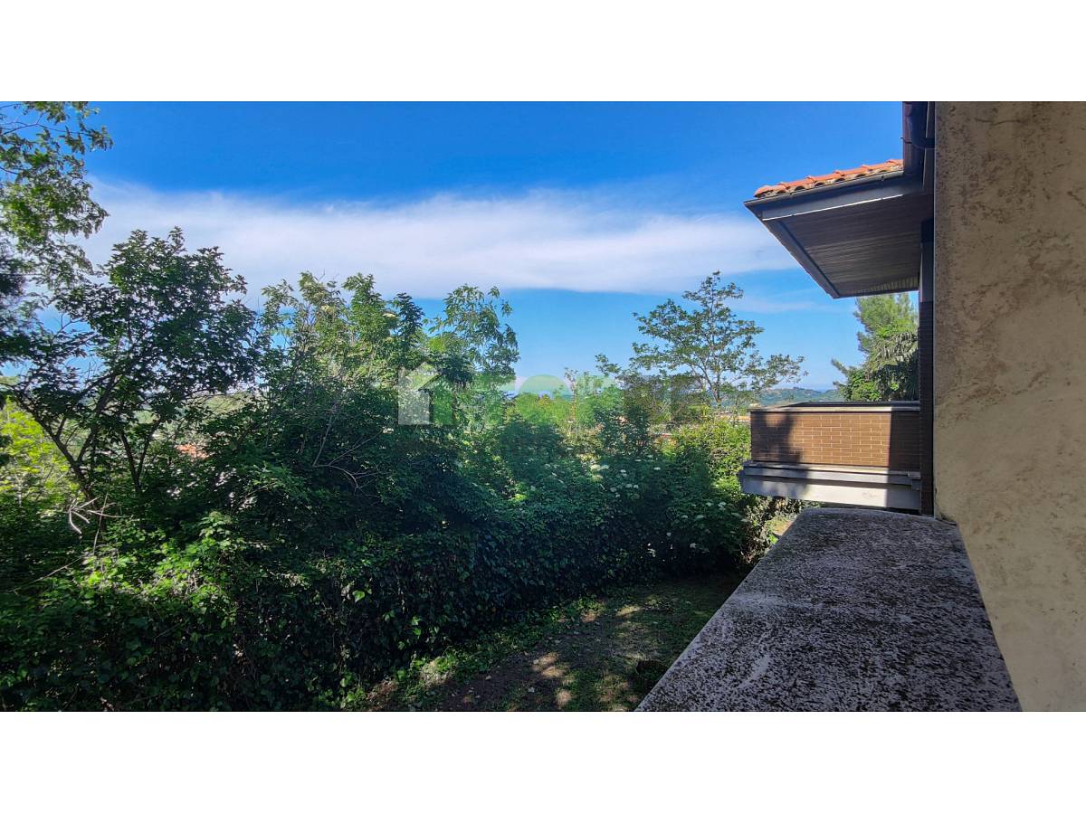 Villa for sale in   in S. Anna - Sacro Cuore area at Chieti - 3385945 foto 9