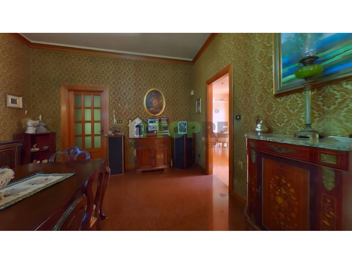Villa for sale in   in S. Anna - Sacro Cuore area at Chieti - 3385945 foto 16