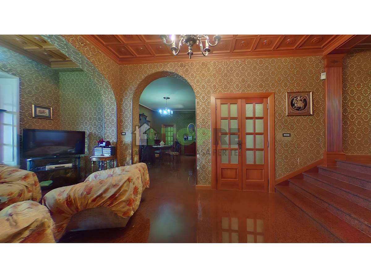 Villa for sale in   in S. Anna - Sacro Cuore area at Chieti - 3385945 foto 18