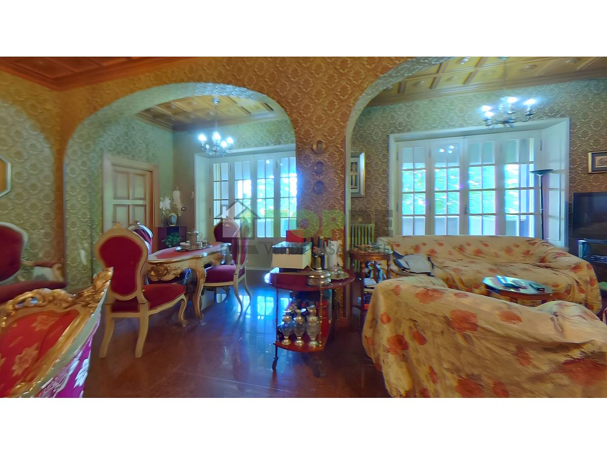 Villa for sale in   in S. Anna - Sacro Cuore area at Chieti - 3385945 foto 20