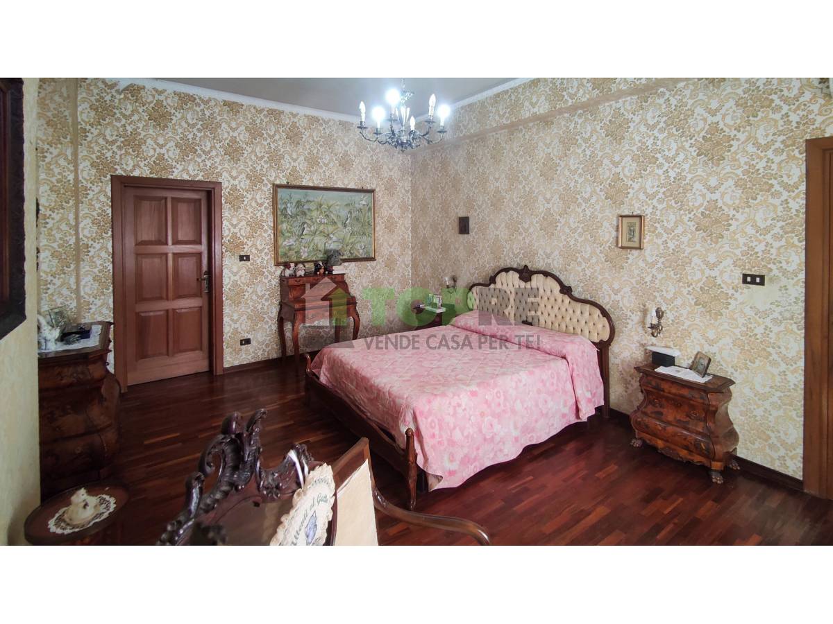 Villa for sale in   in S. Anna - Sacro Cuore area at Chieti - 3385945 foto 25