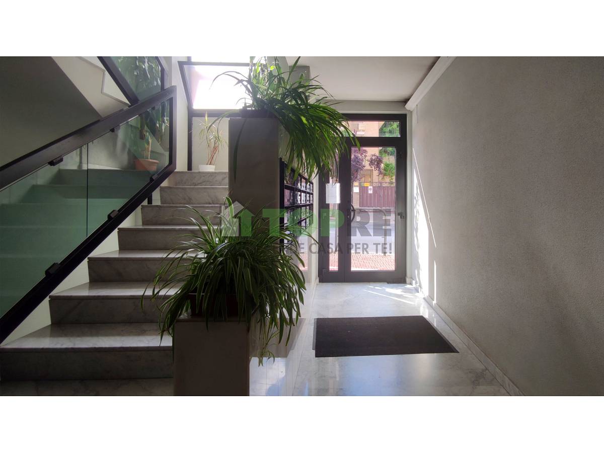 Apartment for sale in Via Madonna degli Angeli  in Mad. Angeli-Misericordia area at Chieti - 3953912 foto 4