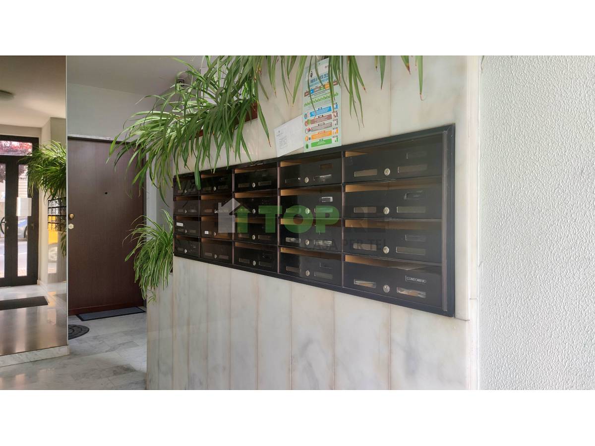 Apartment for sale in Via Madonna degli Angeli  in Mad. Angeli-Misericordia area at Chieti - 3953912 foto 5