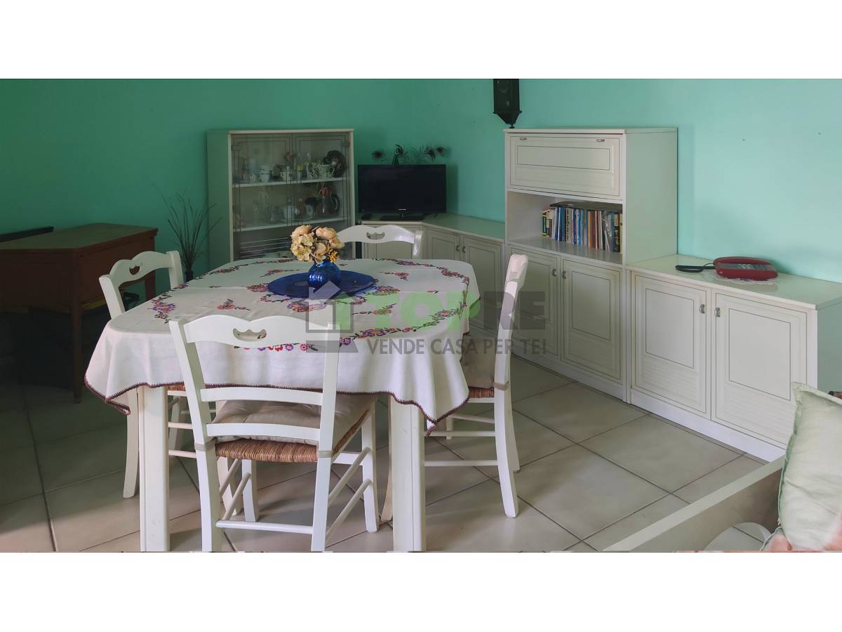 Apartment for sale in Via Madonna degli Angeli  in Mad. Angeli-Misericordia area at Chieti - 3953912 foto 9