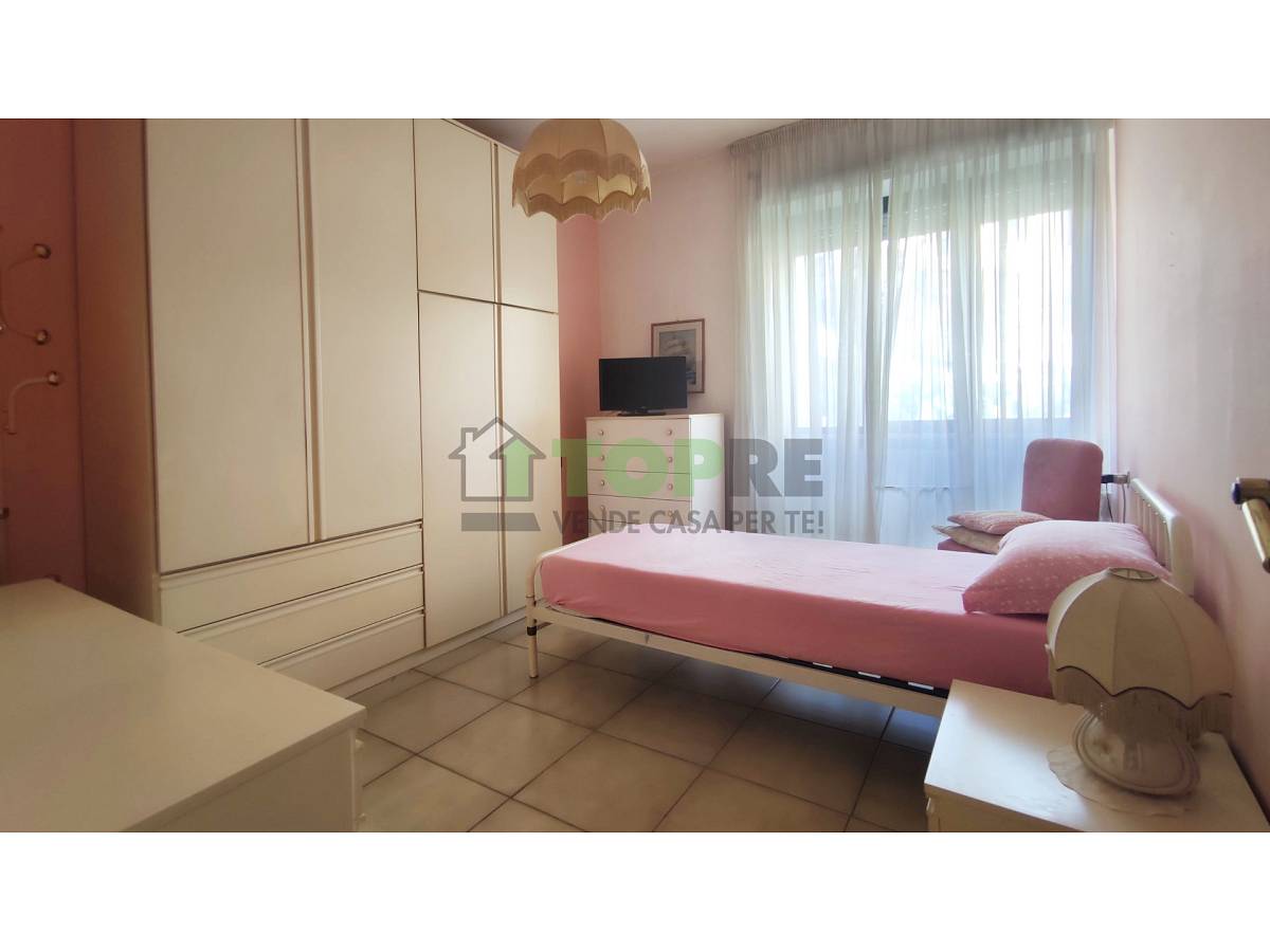 Apartment for sale in Via Madonna degli Angeli  in Mad. Angeli-Misericordia area at Chieti - 3953912 foto 16