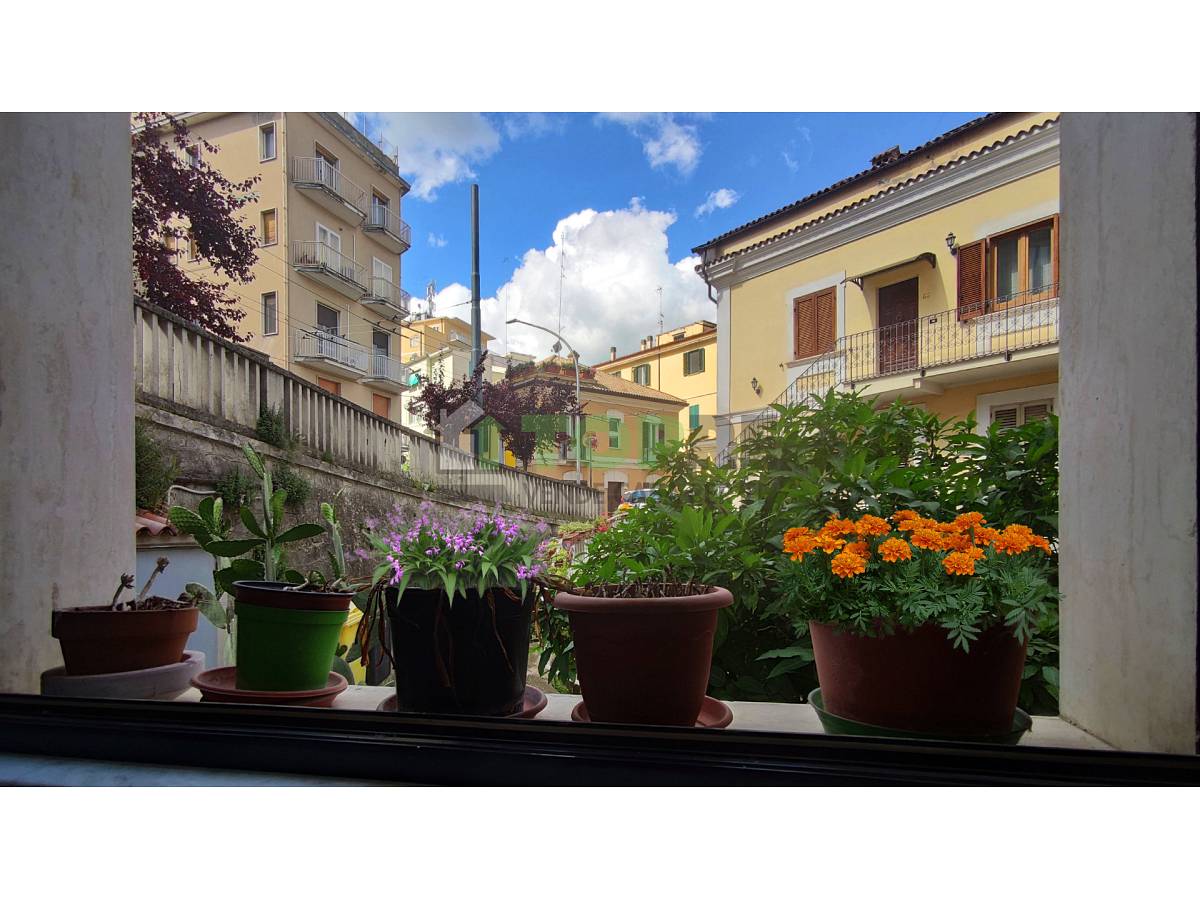 Appartamento in vendita in Via Madonna degli Angeli zona Mad. Angeli-Misericordia a Chieti - 3953912 foto 19