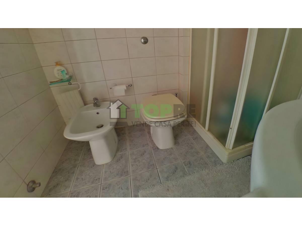 Apartment for sale in Via Madonna degli Angeli  in Mad. Angeli-Misericordia area at Chieti - 3953912 foto 22