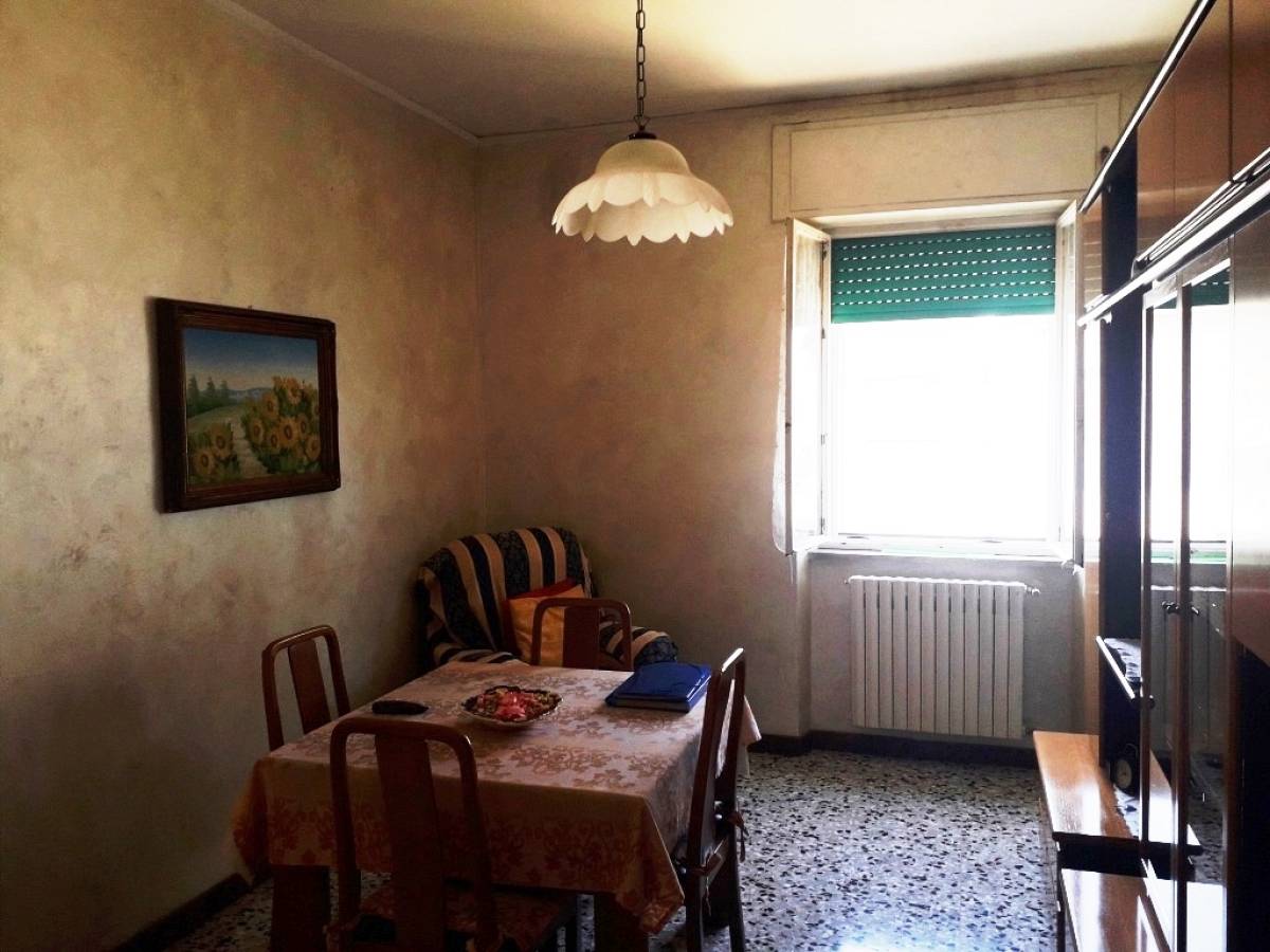 Casa indipendente in vendita in via aterno zona Scalo Brecciarola a Chieti - 3919367 foto 19
