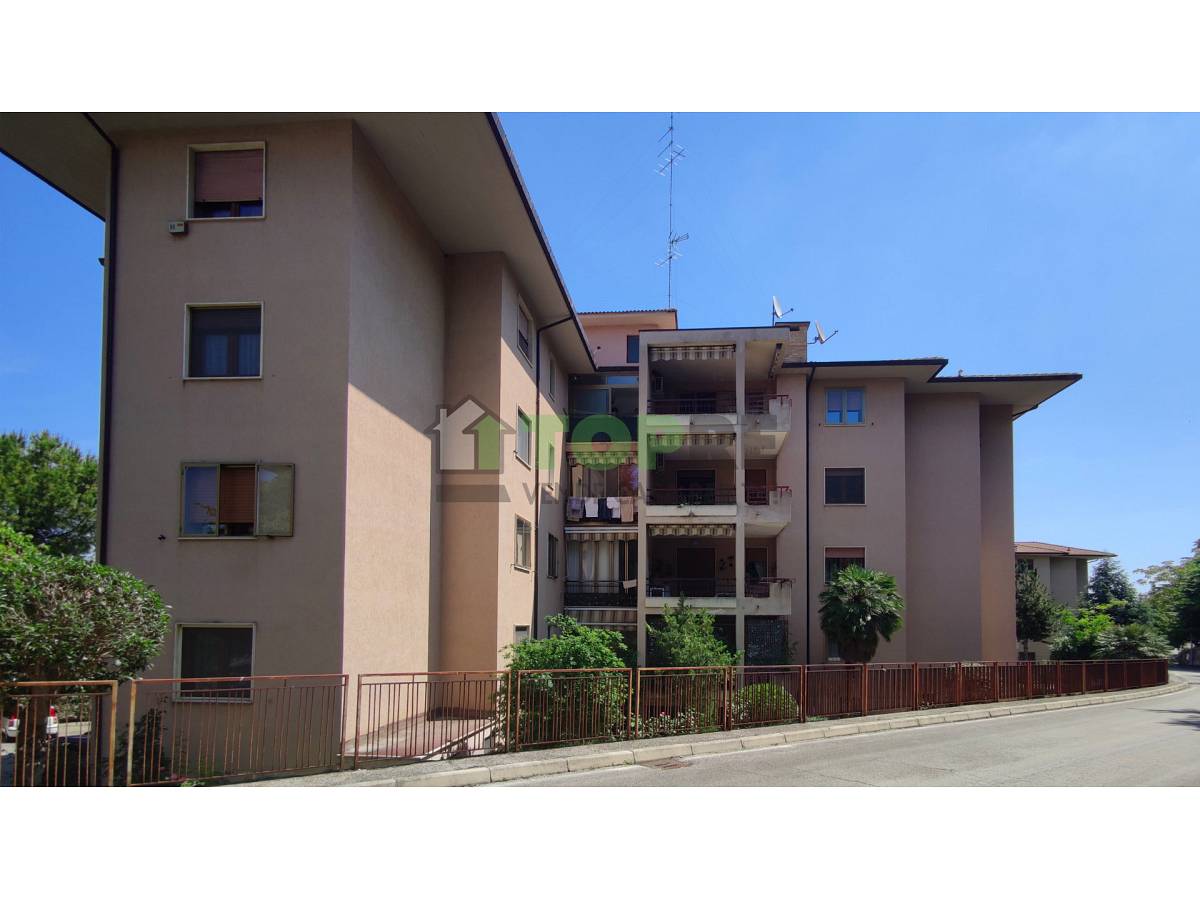 Appartamento in vendita in  zona Centro Levante a Chieti - 4772441 foto 3