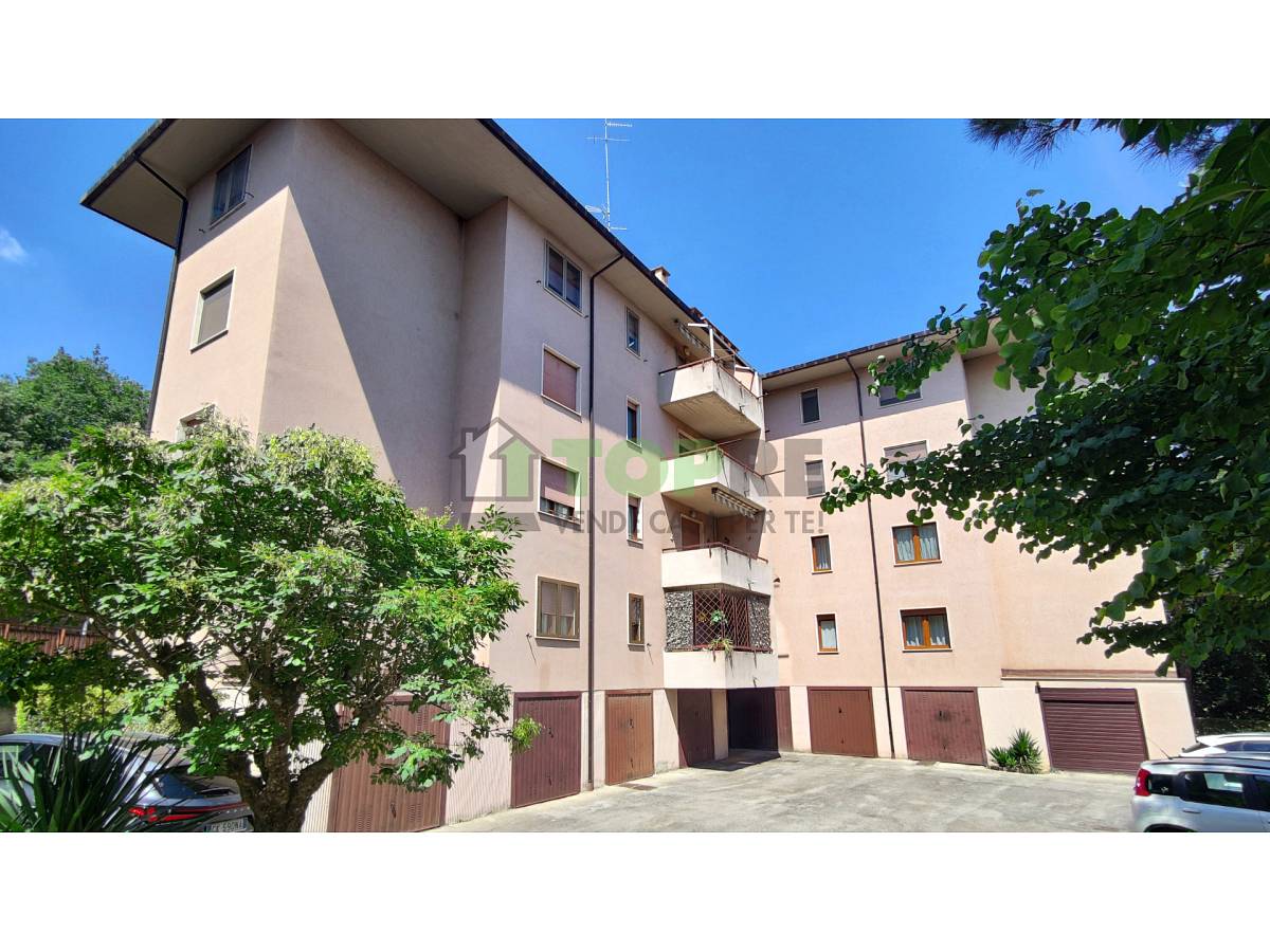 Appartamento in vendita in  zona Centro Levante a Chieti - 4772441 foto 4
