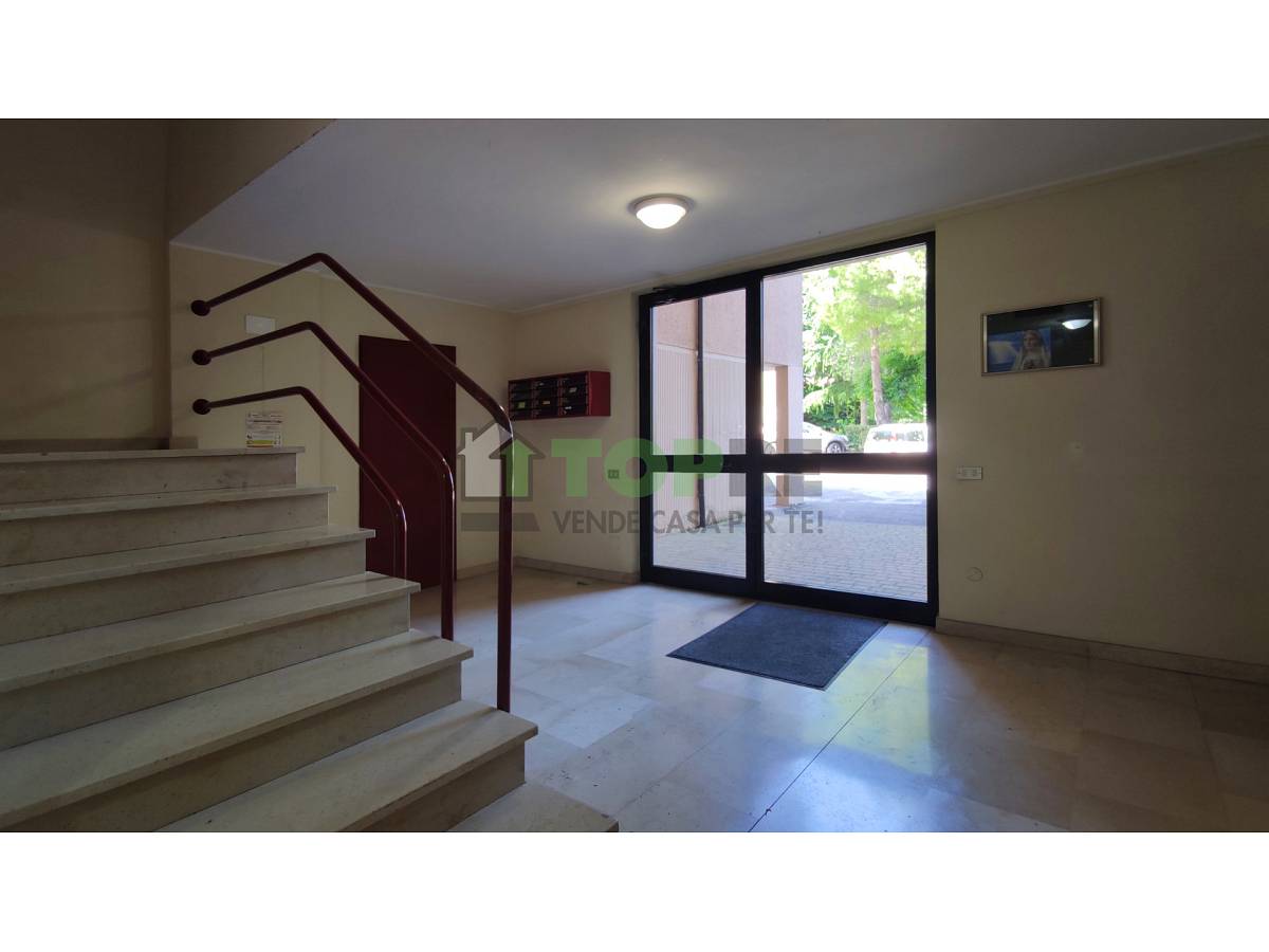 Appartamento in vendita in  zona Centro Levante a Chieti - 4772441 foto 5