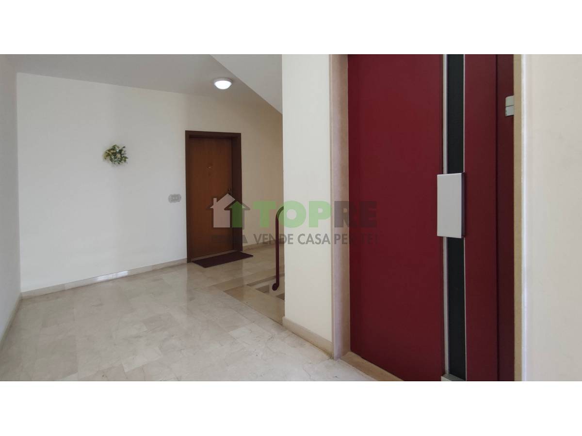 Appartamento in vendita in  zona Centro Levante a Chieti - 4772441 foto 6