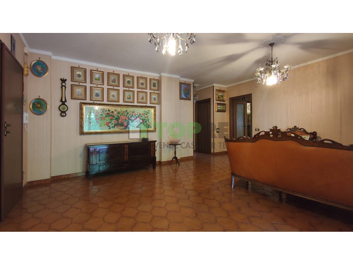 Appartamento in vendita in  zona Centro Levante a Chieti - 4772441 foto 7