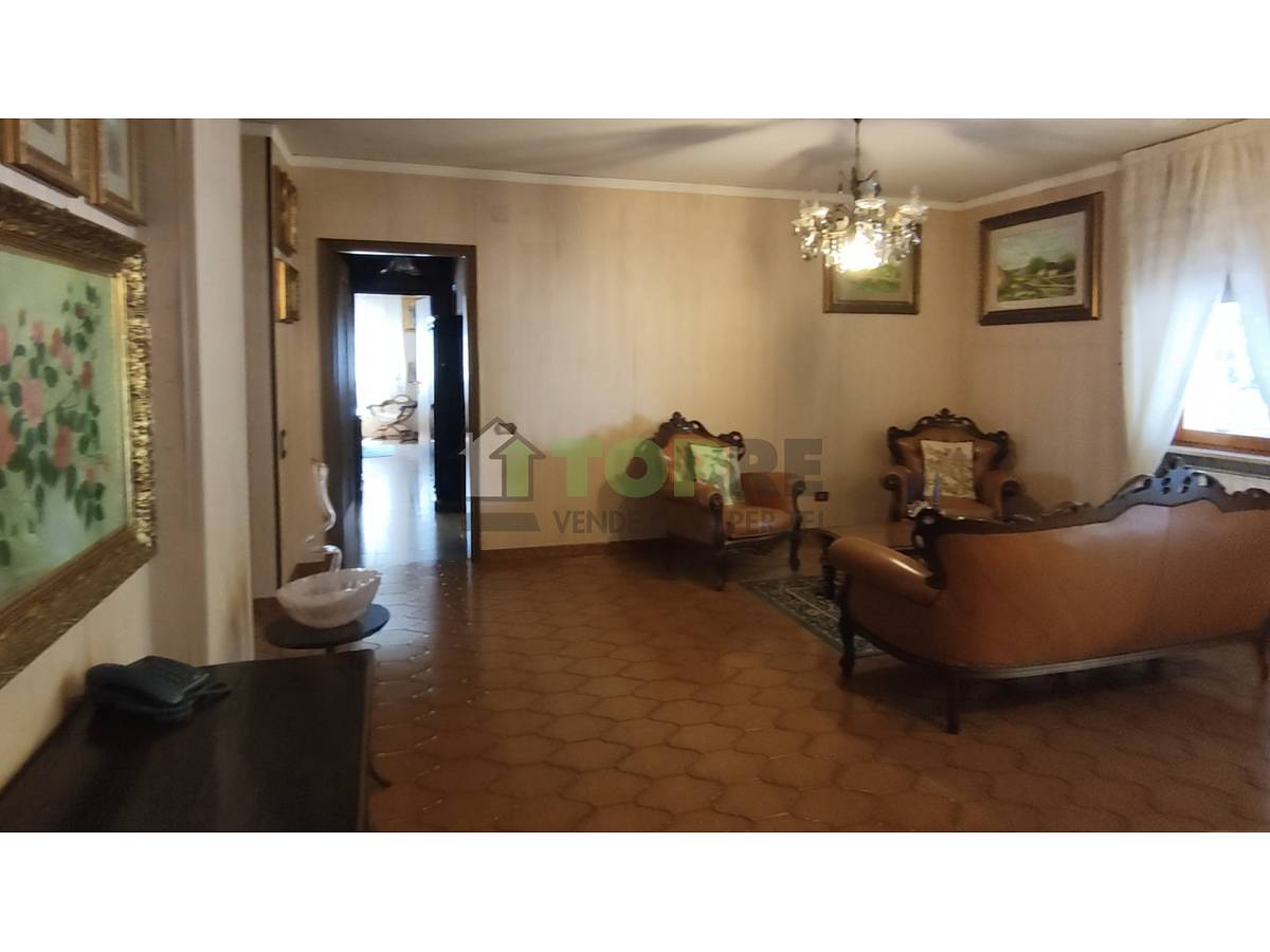 Appartamento in vendita in  zona Centro Levante a Chieti - 4772441 foto 8