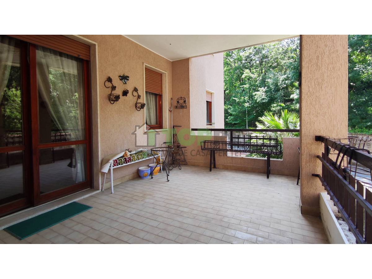 Appartamento in vendita in  zona Centro Levante a Chieti - 4772441 foto 9