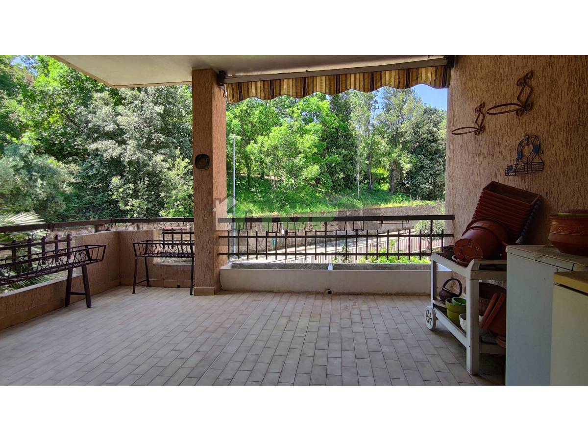 Apartment for sale in   in Centro Levante area at Chieti - 4772441 foto 10