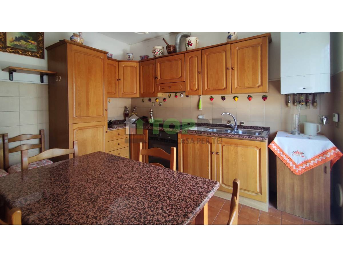 Appartamento in vendita in  zona Centro Levante a Chieti - 4772441 foto 11