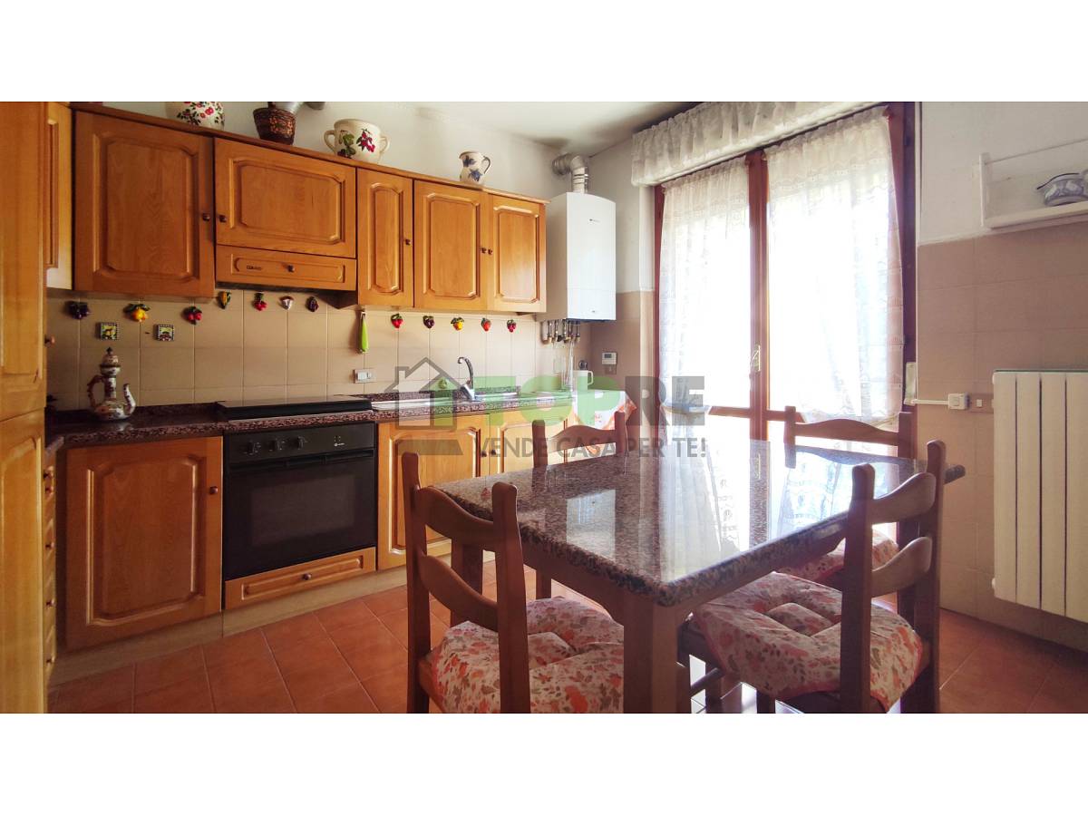 Appartamento in vendita in  zona Centro Levante a Chieti - 4772441 foto 12