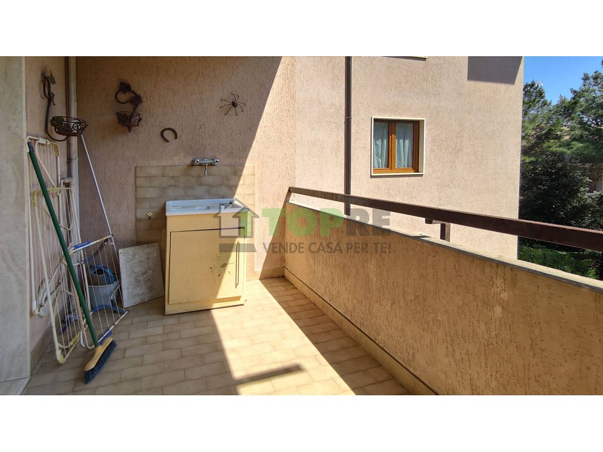 Appartamento in vendita in  zona Centro Levante a Chieti - 4772441 foto 13
