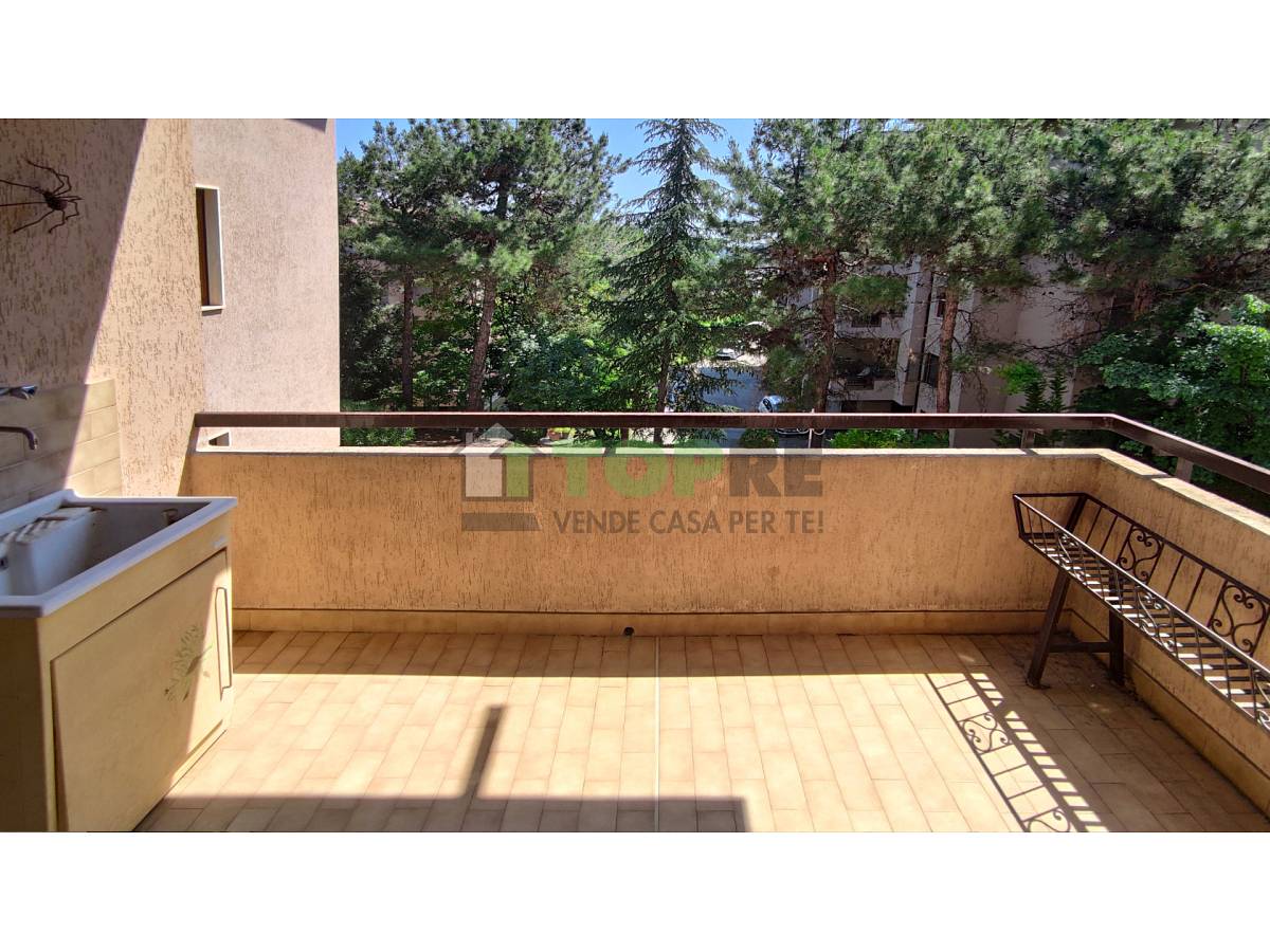 Appartamento in vendita in  zona Centro Levante a Chieti - 4772441 foto 14