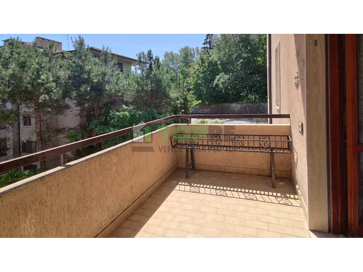 Appartamento in vendita in  zona Centro Levante a Chieti - 4772441 foto 15