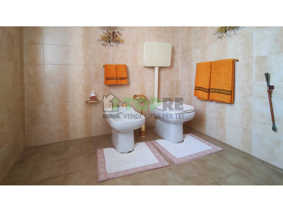 Apartment for sale in   in Centro Levante area at Chieti - 4772441 foto 17