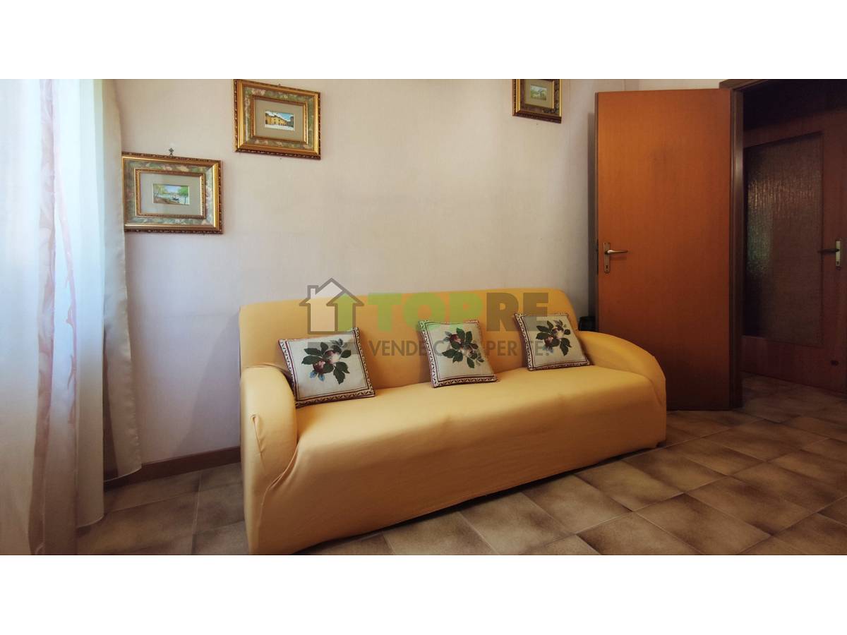 Appartamento in vendita in  zona Centro Levante a Chieti - 4772441 foto 18