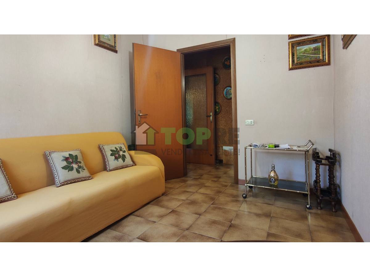 Appartamento in vendita in  zona Centro Levante a Chieti - 4772441 foto 20