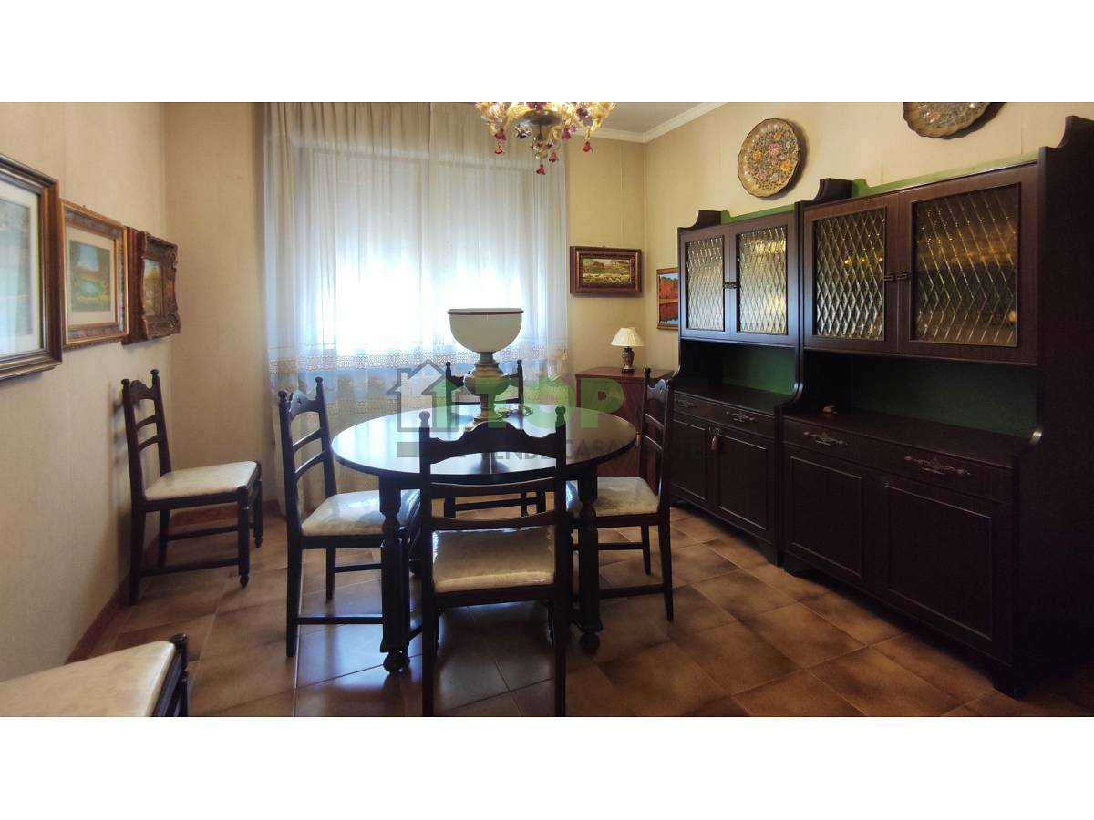 Appartamento in vendita in  zona Centro Levante a Chieti - 4772441 foto 21