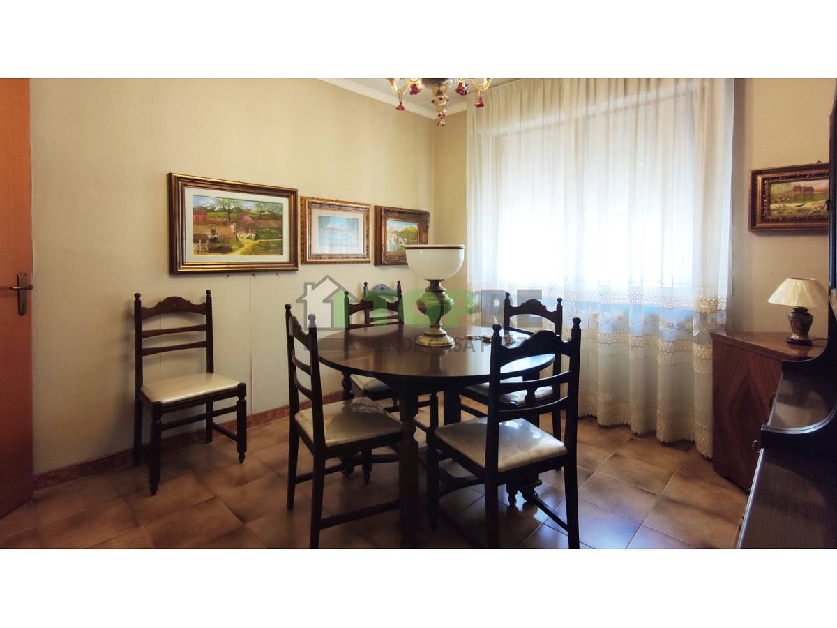 Appartamento in vendita in  zona Centro Levante a Chieti - 4772441 foto 22