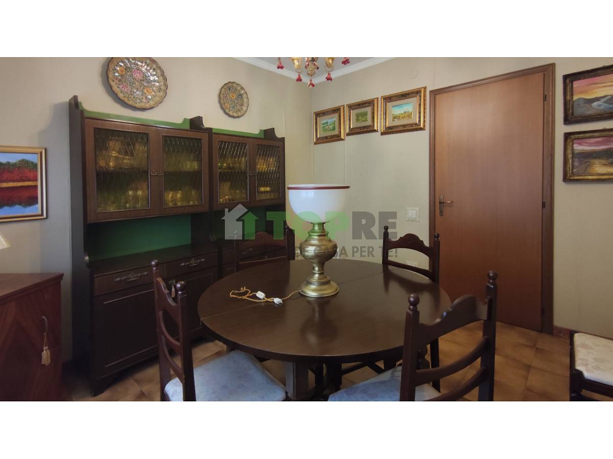 Apartment for sale in   in Centro Levante area at Chieti - 4772441 foto 23