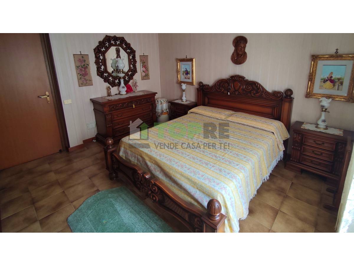 Appartamento in vendita in  zona Centro Levante a Chieti - 4772441 foto 24