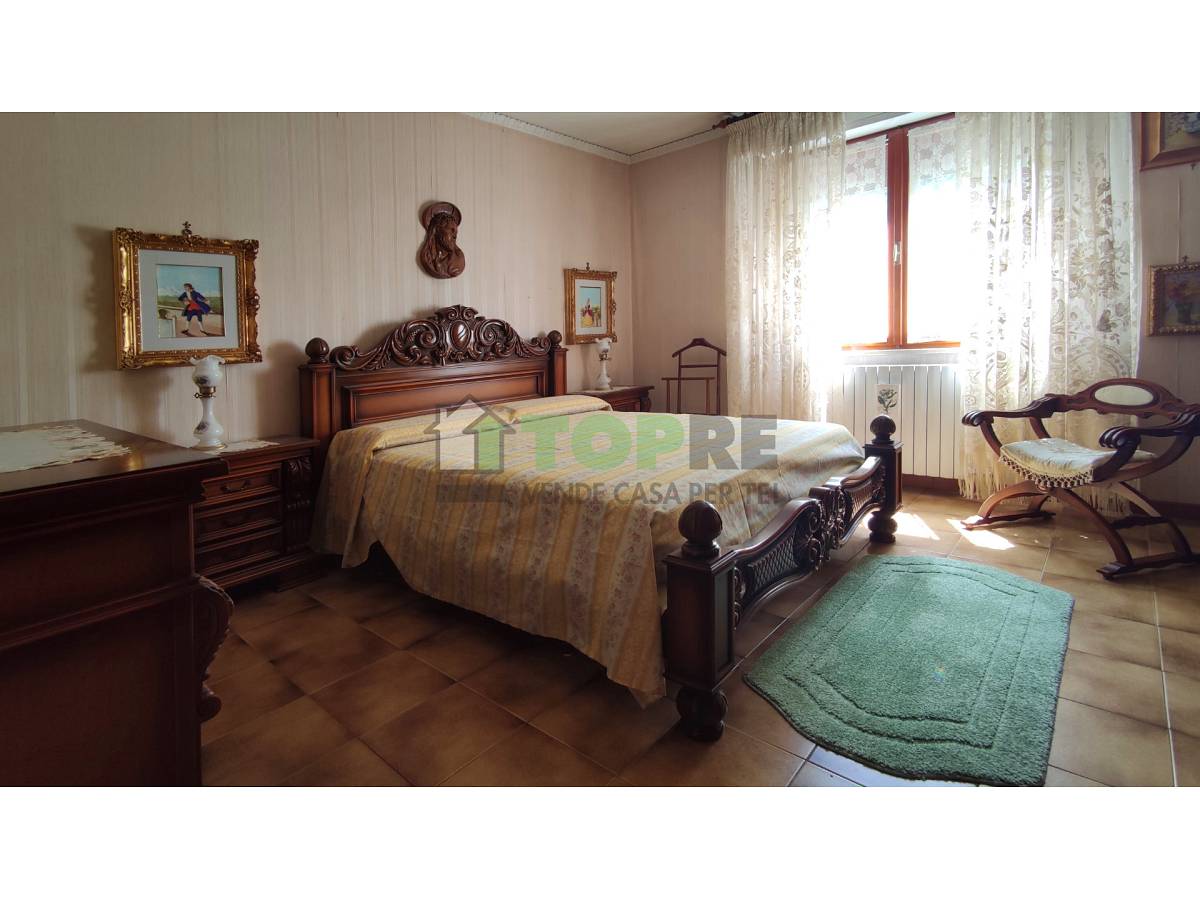 Appartamento in vendita in  zona Centro Levante a Chieti - 4772441 foto 25