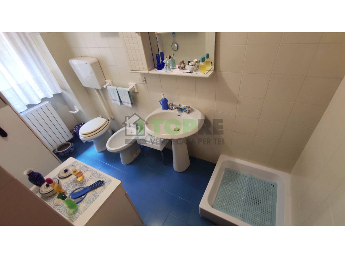 Appartamento in vendita in  zona Centro Levante a Chieti - 4772441 foto 26