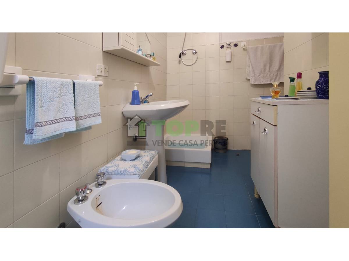 Appartamento in vendita in  zona Centro Levante a Chieti - 4772441 foto 27