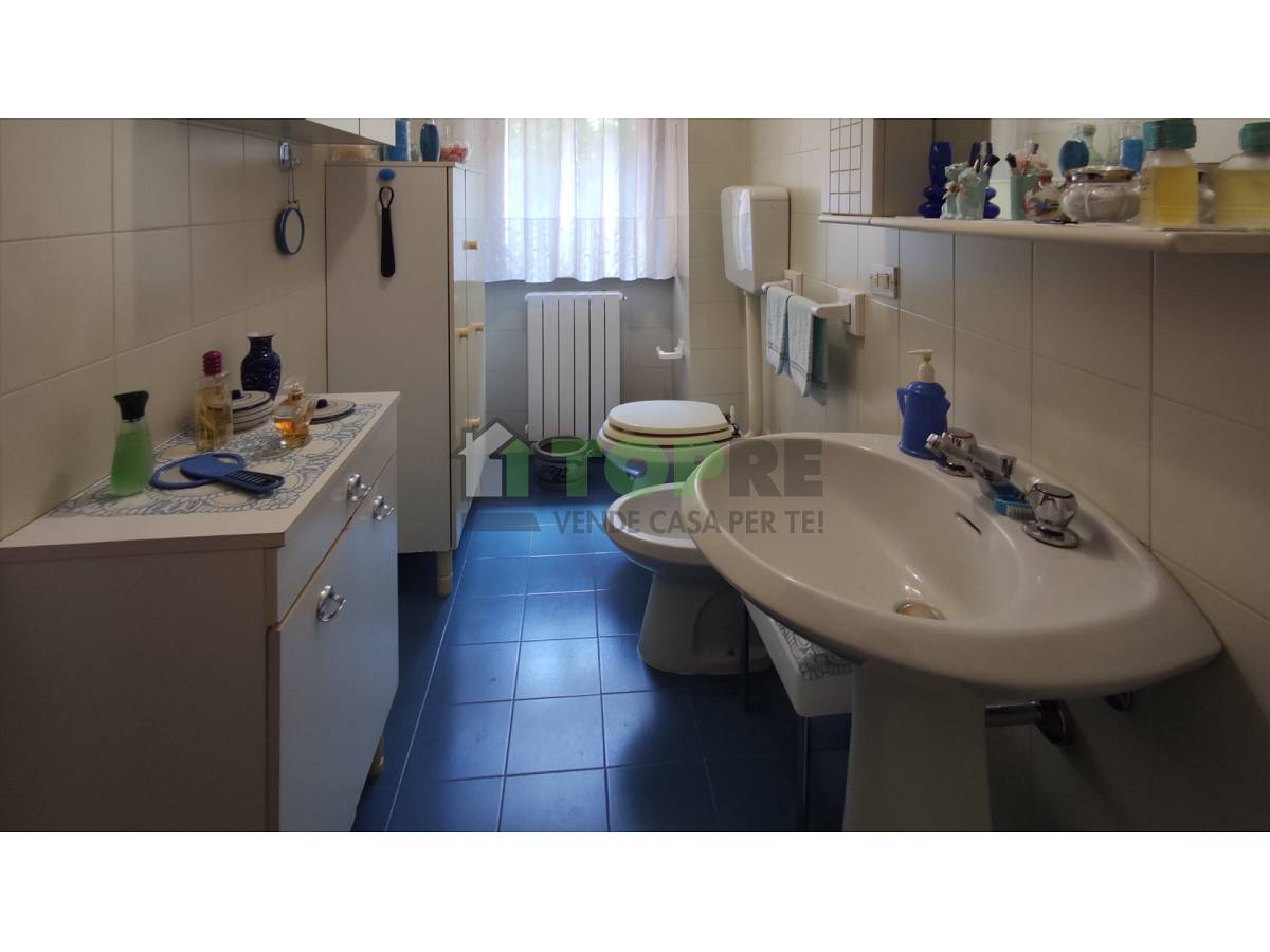 Appartamento in vendita in  zona Centro Levante a Chieti - 4772441 foto 28