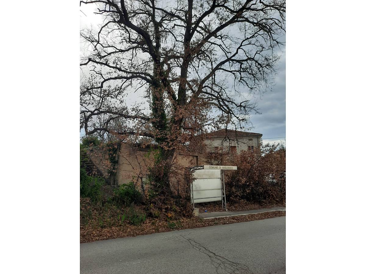 Workshop for sale in via Arenile  at Ripa Teatina - 5273134 foto 4