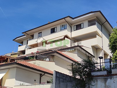Appartamento in vendita a Chieti