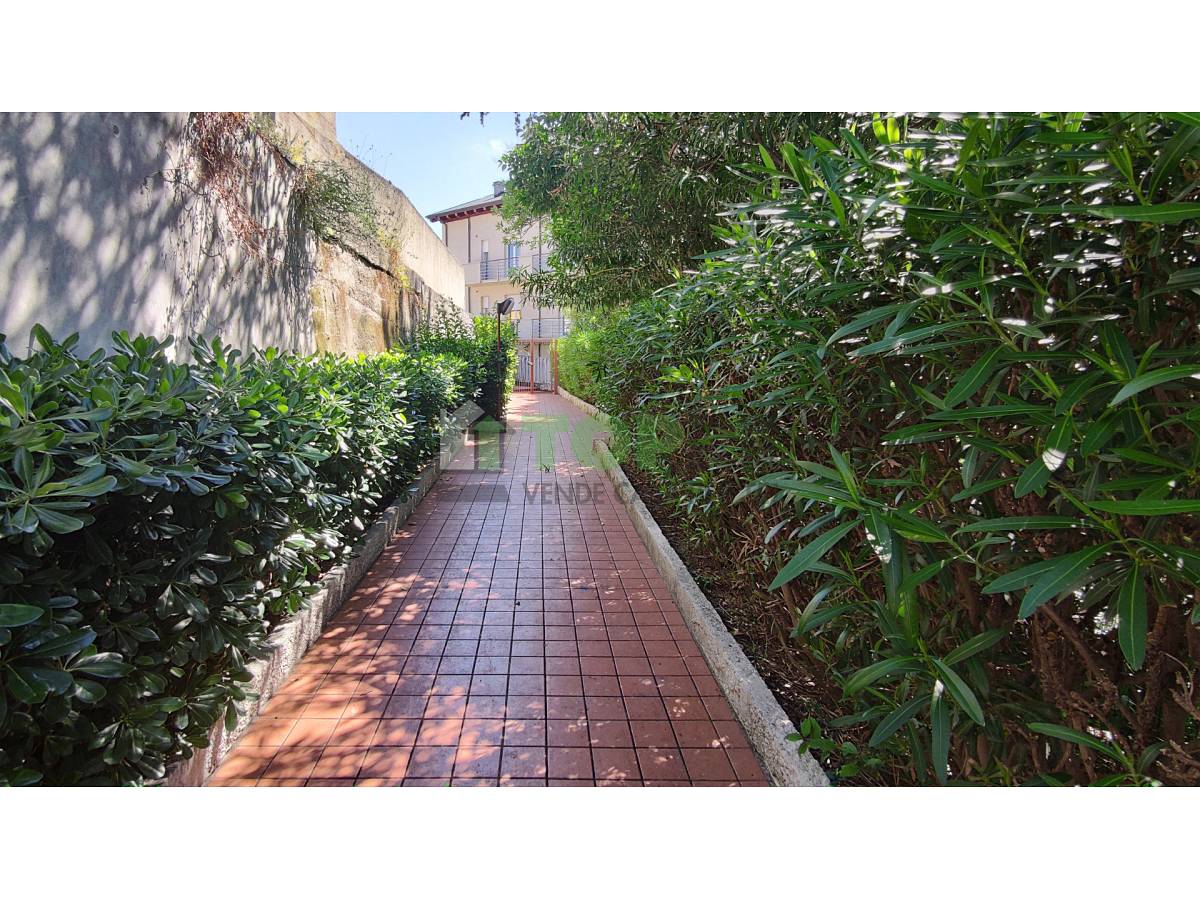 Apartment for sale in   in Clinica Spatocco - Ex Pediatrico area at Chieti - 331294 foto 4