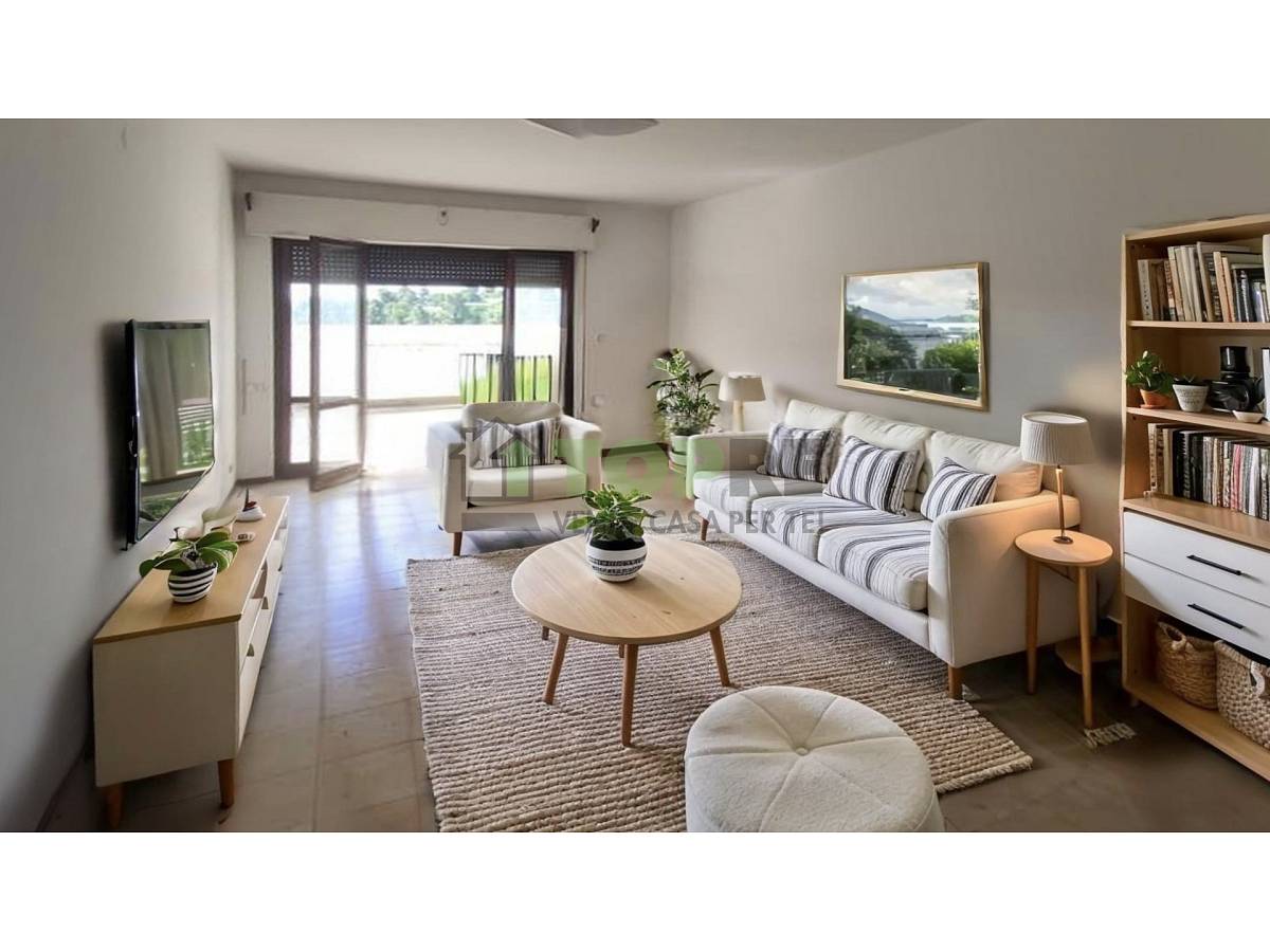 Apartment for sale in   in Clinica Spatocco - Ex Pediatrico area at Chieti - 331294 foto 7
