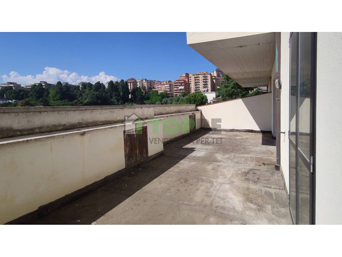 Appartamento in vendita in  zona Clinica Spatocco - Ex Pediatrico a Chieti - 331294 foto 8
