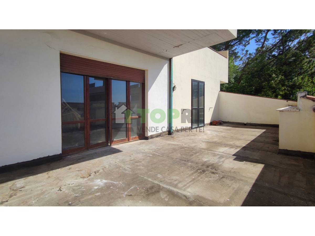 Apartment for sale in   in Clinica Spatocco - Ex Pediatrico area at Chieti - 331294 foto 11