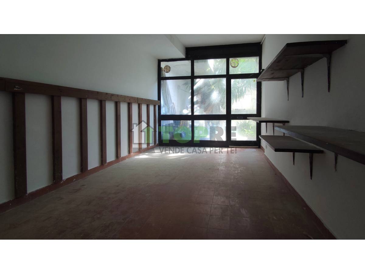 Apartment for sale in   in Clinica Spatocco - Ex Pediatrico area at Chieti - 331294 foto 16